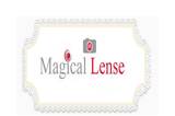 Magical Lense