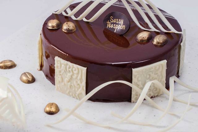 belgian chocolate cake 15 245213 1565765310