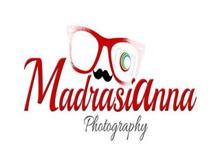 Madarasianna Photography