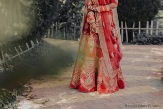 Maurya Film Varanasi