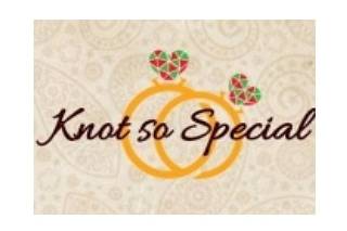 Knot So Special