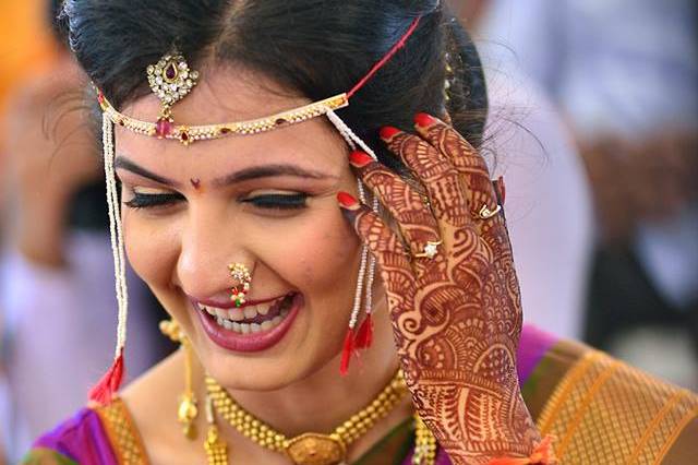 Abhiram Pathak Photography
