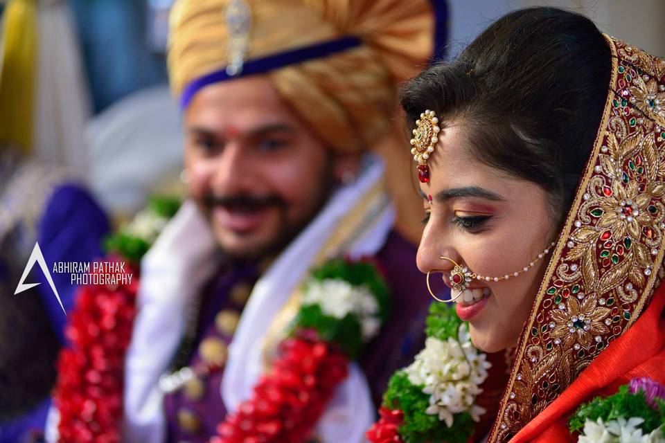 Abhiram Pathak Photography