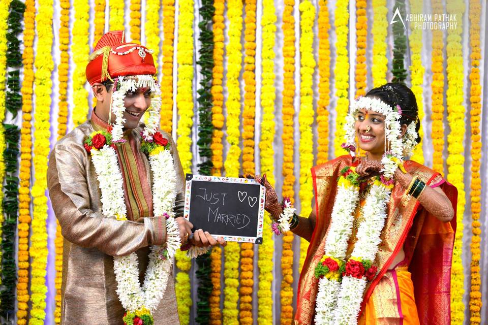 Abhiram Pathak Photography