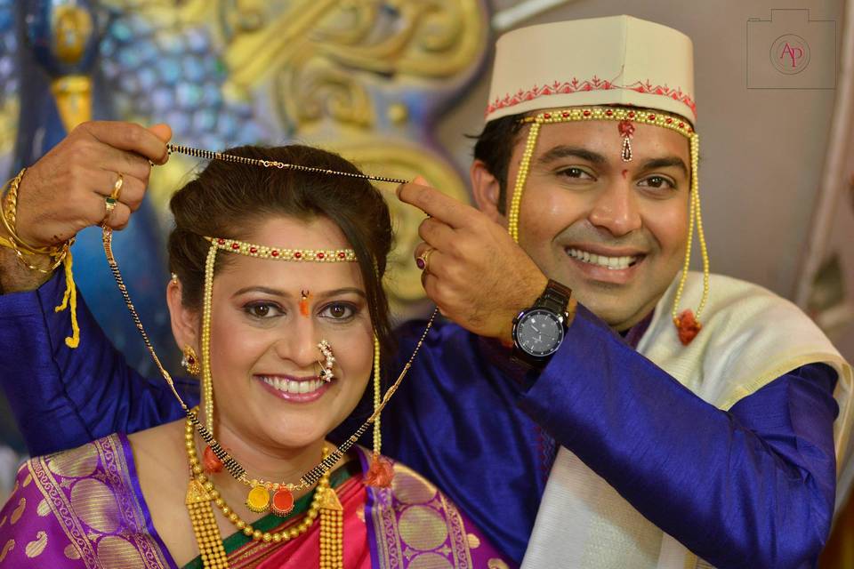 Abhiram Pathak Photography