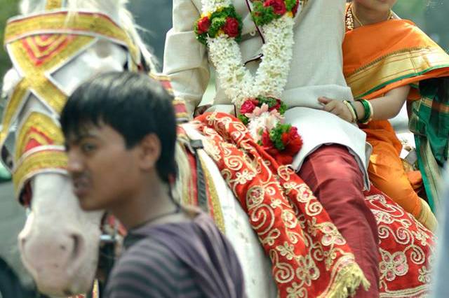 Abhiram Pathak Photography