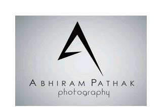 Abhiram Pathak Photography