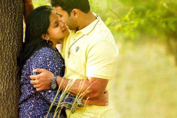 Abhiram Pathak Photography