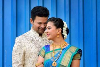 Abhiram Pathak Photography