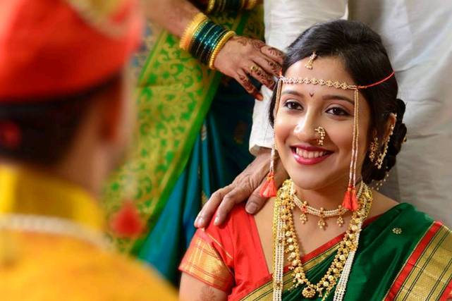 Abhiram Pathak Photography