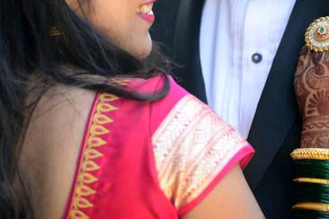 Abhiram Pathak Photography