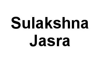 Sulakshna Jasra Logo