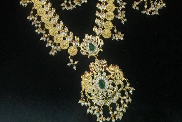 Sri clearance fashion jewellery