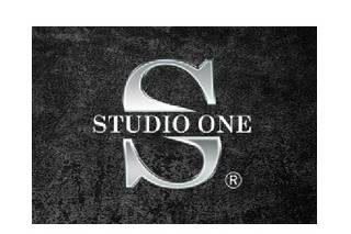 Studio One