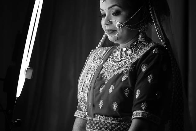 Bride