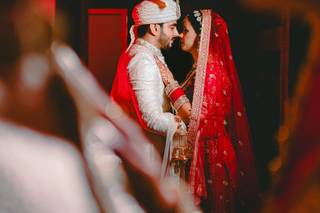 Haphotoholic Films & Photography
