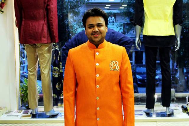 Best sherwani shops in lajpat nagar hotsell