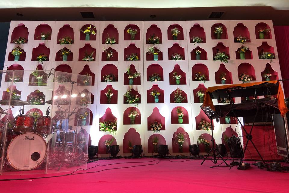 Decor