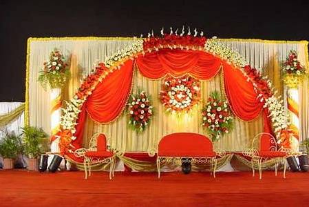 Chaku's Event Designer