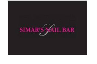 Simar's Nail Bar