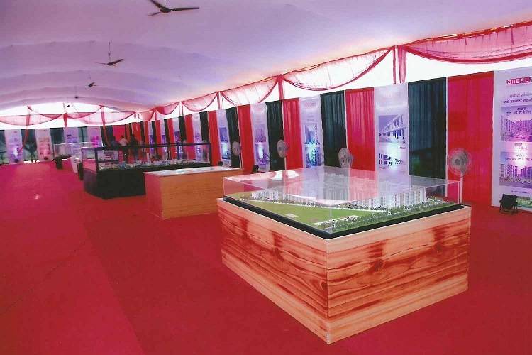 Metro Catering & Events, Lucknow