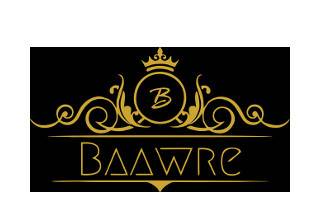 Baawre