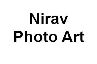 Nirav Photo Art