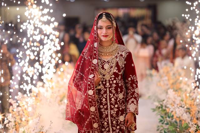 Shaadi Clicks Photography