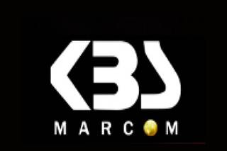 K.B.S. Marcom