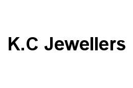 K.C Jewellers