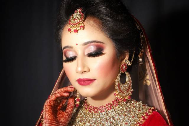 Bridal