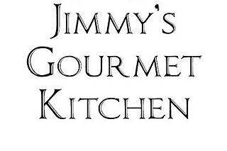 Jimmy's  Gourmet  Kitchen