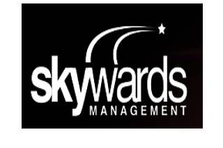 Skywards Management