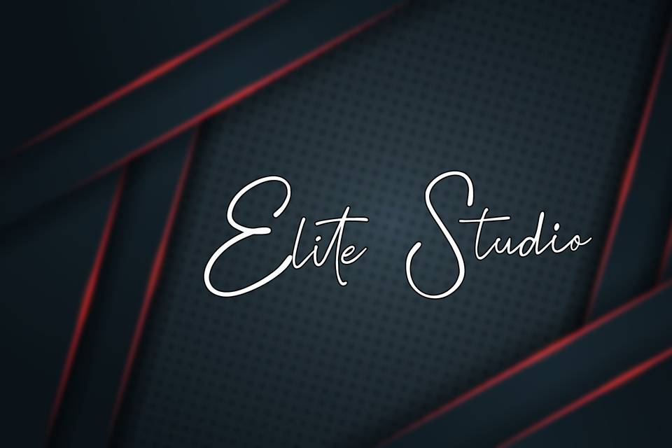 Elite Studio