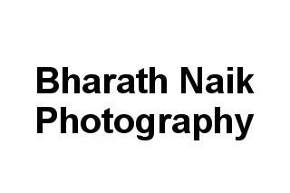 Bharath Naik Photography