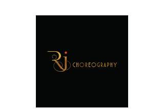 RJ Choreography logo