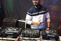 DJ Mayur