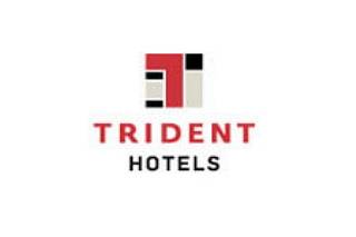 Trident Hotel