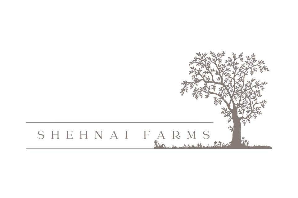 Shehnai Farms