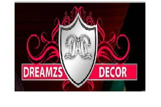 Dreamz's Decor