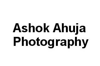 Ashok Ahuja Photography