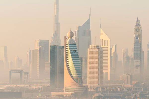 Honeymoon Destination