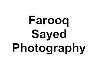 Farooq Sayed Photography