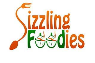 Sizzling Foodies, Janakpuri