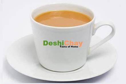 Deshi Chay