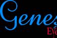 Genesi Events Logo