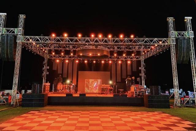 Imagivent India