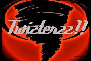 Twizterzz logo