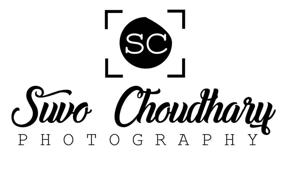 Suvo Choudhury Photography