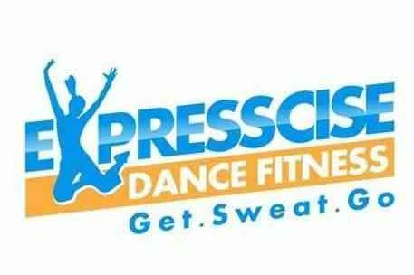 Expresscise Dance Fitness